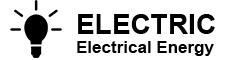 Shandong Qiamei Environmental Protection Technology Co., Ltd.